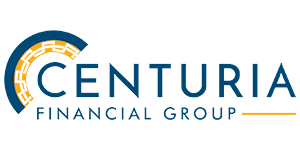 Centuria Financial Group