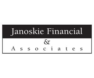 Janoskie Financial & Associates