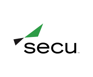 secu