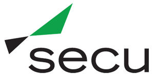 secu