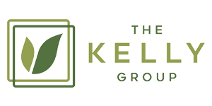 The Kelly Group