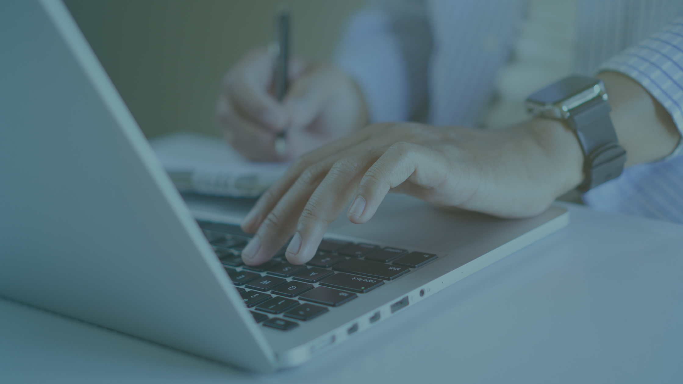 4 Ways to Repurpose Blog Content into Zero-Click Content