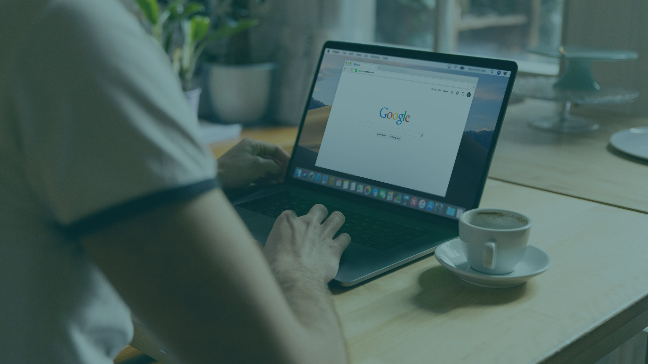 AEO vs SEO: Why Answer Engine Optimization Is the Future of Search (and What It Means for Your Business)