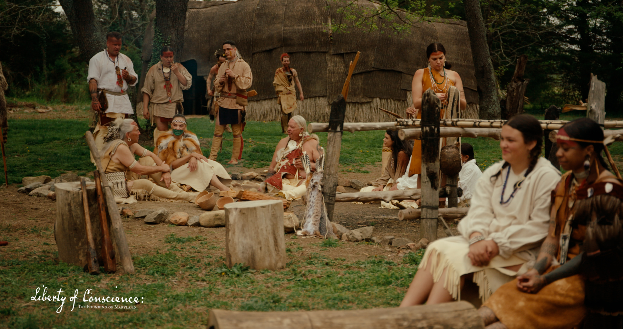 Elevating BellSant’s Marketing Strategy to Connect with Healthcare Leaders and Engage App Users