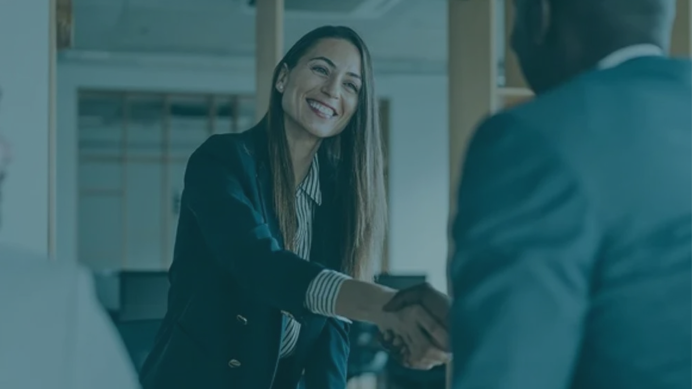 Building Digital Trust: How Credit Unions Can Compete (and Win) Online in 2026 with SEO 