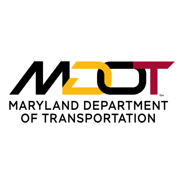 MDOT Certified