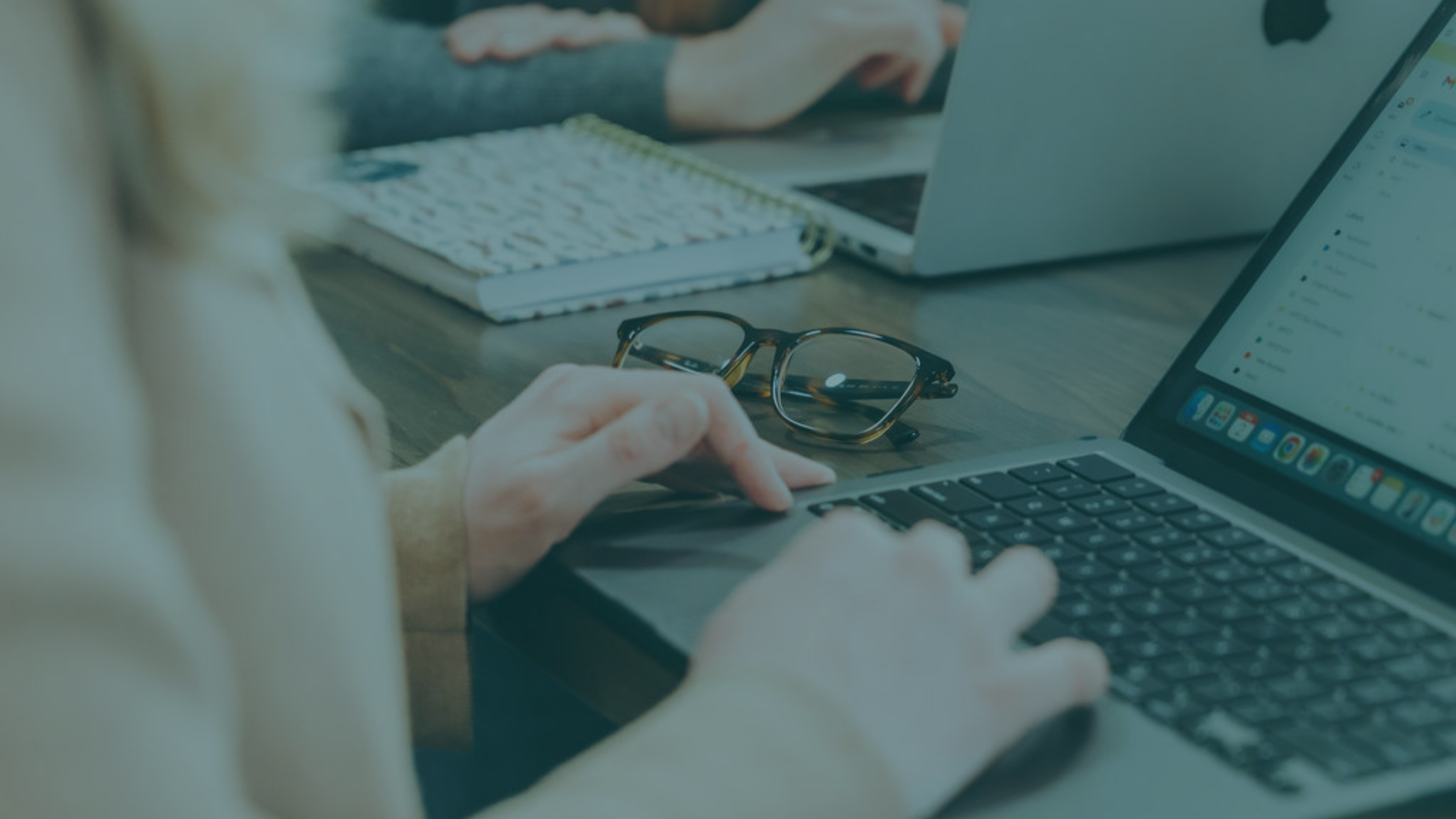 LinkedIn Content Marketing for Financial Advisors: A Guide to Visibility, Credibility, and Lead Generation