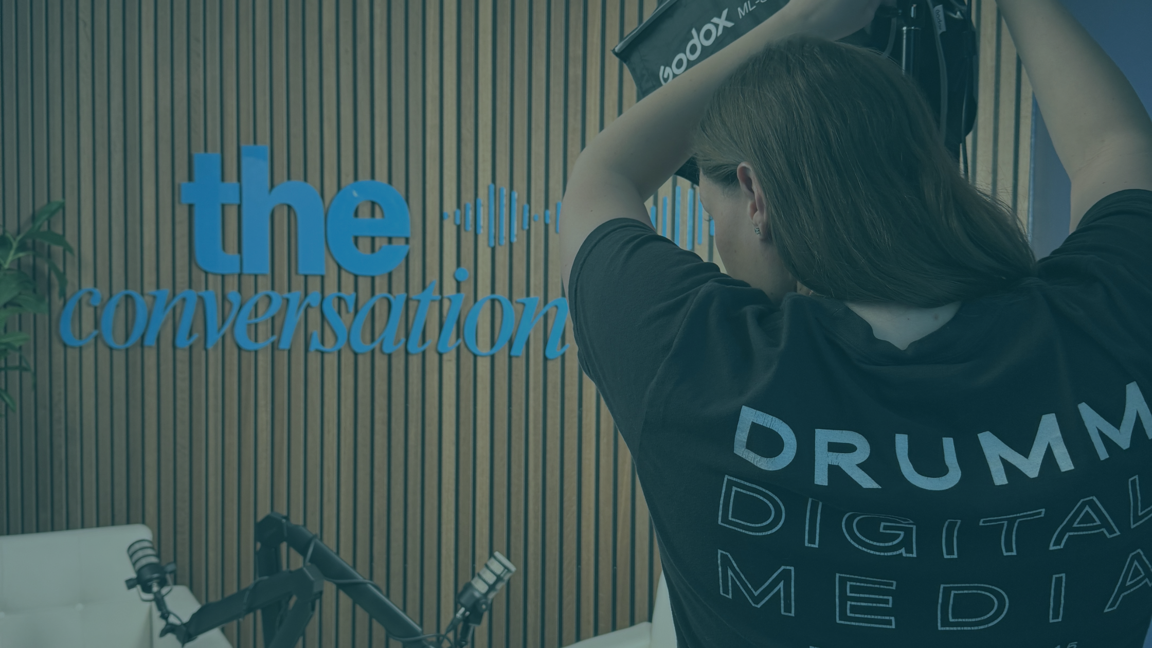 From Idea to Launch: How Agency 102 Turns Strategy Into Video Marketing That Connects