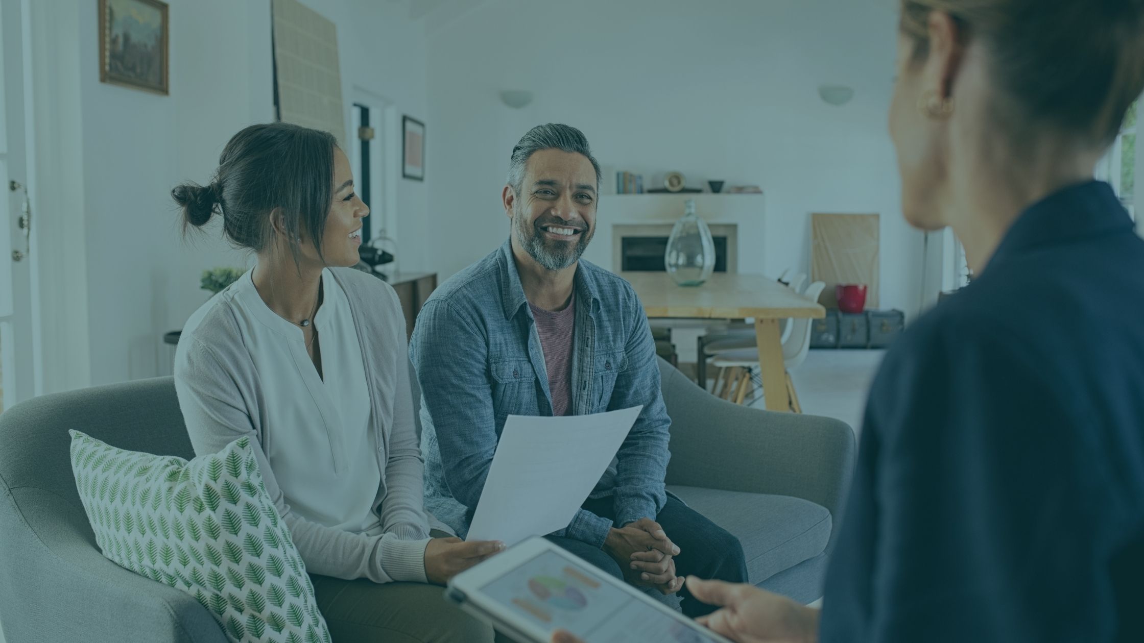 The Advisor Shortage Is Coming. Here’s How Smart Financial Firms Are Getting Ahead.