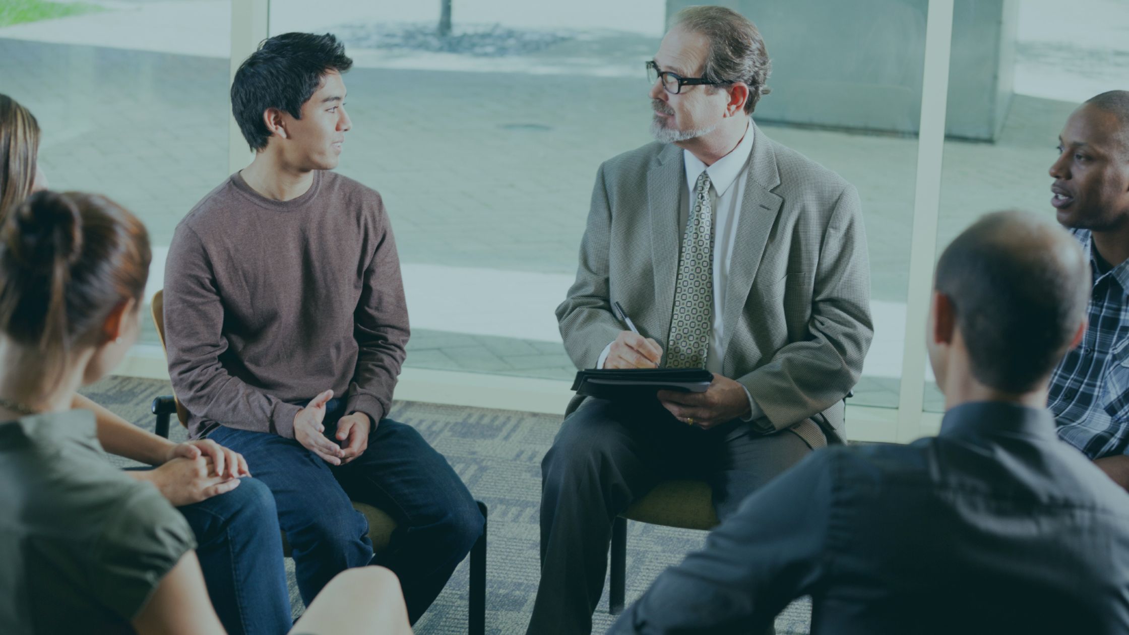 Reaching Patients Where They Are – 3 Digital Marketing Tips for Healthcare Leaders