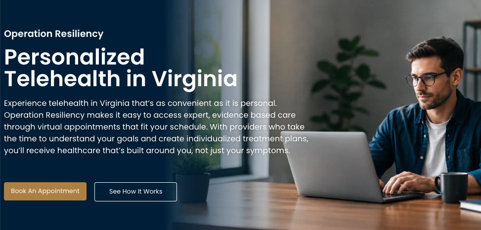 How We Improved Local Search Visibility for a Private Practice in Just 3 Months