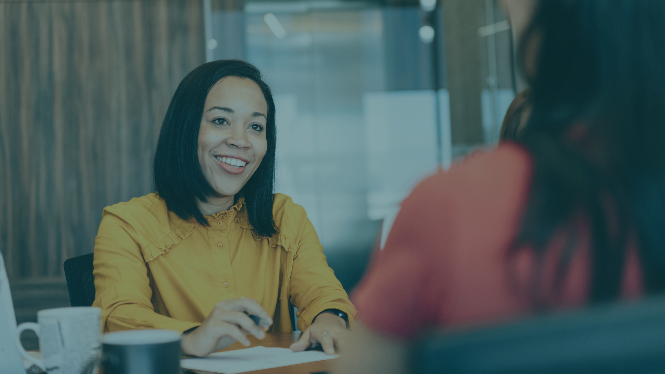 Financial Advisor Branding: Build a Clearer Brand and a Practical Marketing Plan